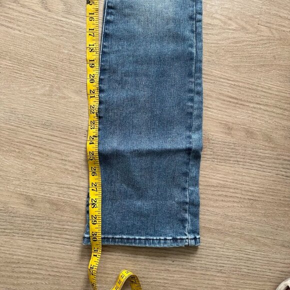 JORDAN CRAIG DENIM - Picture 6 of 6